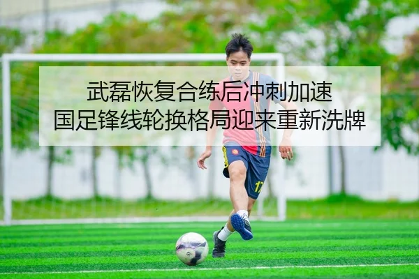 img_1783685520854_2978_0_808.jpg | Kaiyun