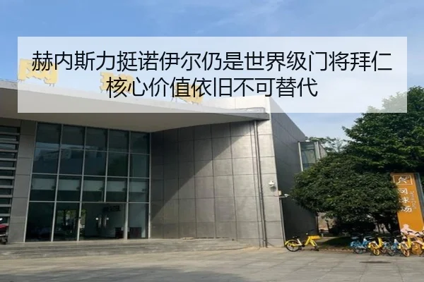 img_1787341709759_417_0_597.jpg | Kaiyun
