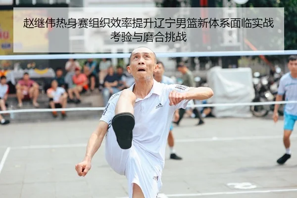 img_1788754433922_691_0_718.jpg | Kaiyun