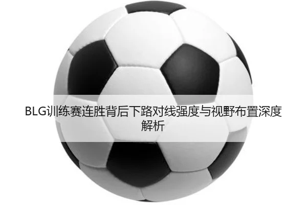 img_1788785743736_2215_0_438.jpg | Kaiyun