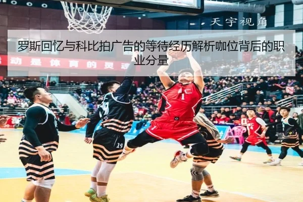 img_1789571343606_415_0_418.jpg | Kaiyun