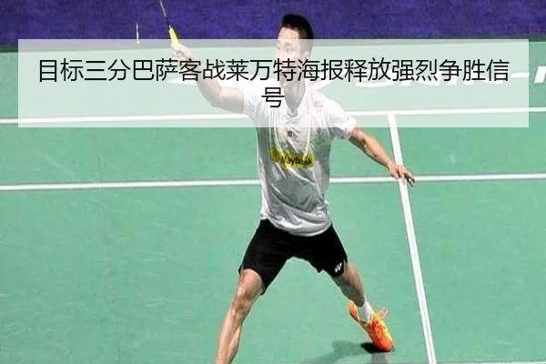 img_1789574569730_1787_0_272.jpg | Kaiyun