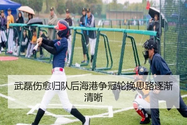 img_1789669078769_7242_0_405.jpg | Kaiyun
